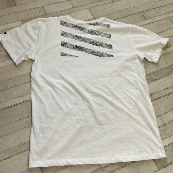 Diesel boys t-shirt - Picture 5 of 5